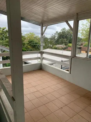 Casa com 3 dormitórios, foto 6