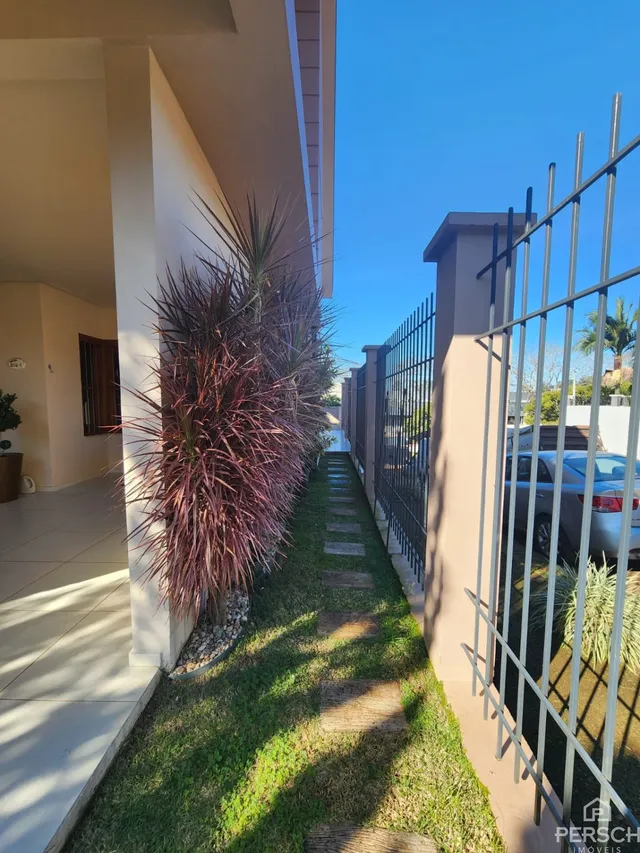 Sobrado, foto 5