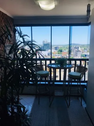 Apartamento com 3 dormitórios, foto 9
