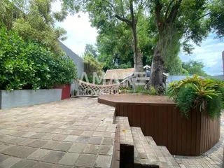 Casa com 3 dormitórios, foto 4