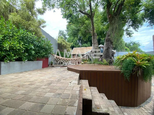Casa com 3 dormitórios, foto 4
