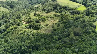 Área rural, foto 4