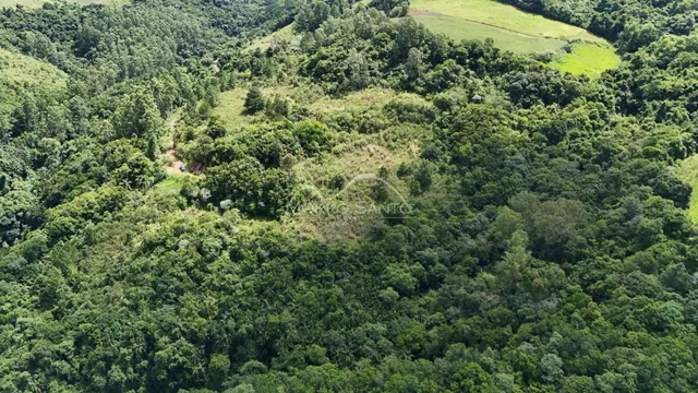 Área rural, foto 4