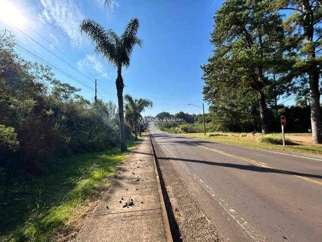 Terreno, foto 3