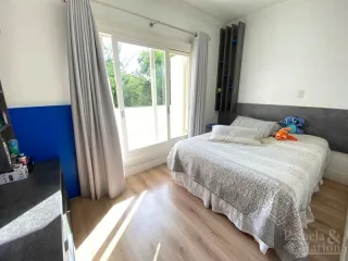 Casa com 3 dormitórios, foto 16