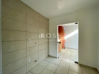 Casa com 2 dormitórios, foto 6