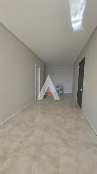 Apartamento com 3 dormitórios, foto 3