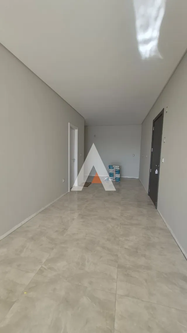 Apartamento com 3 dormitórios, foto 3