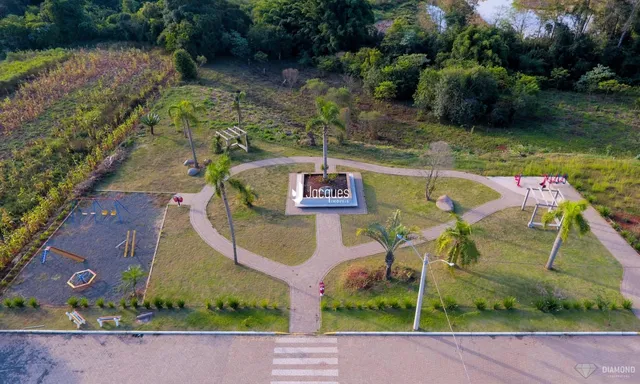 Terreno, foto 4