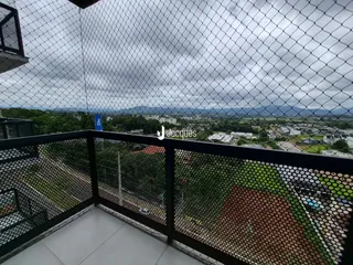 Apartamento com 2 dormitórios, foto 6