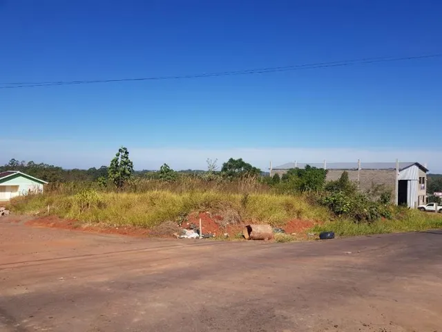 Terreno