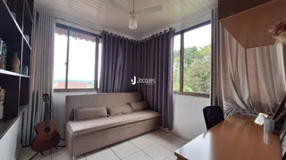 Casa com 3 dormitórios, foto 22