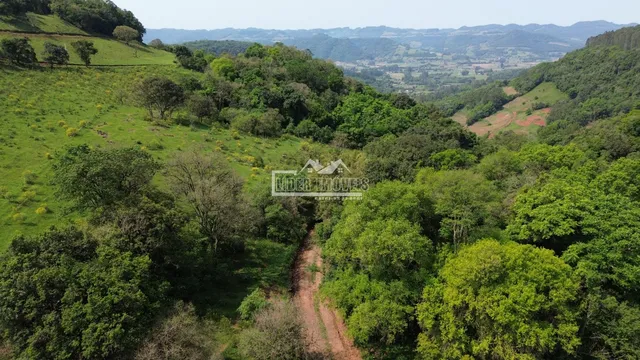Área rural, foto 4