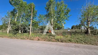 Terreno, foto 2