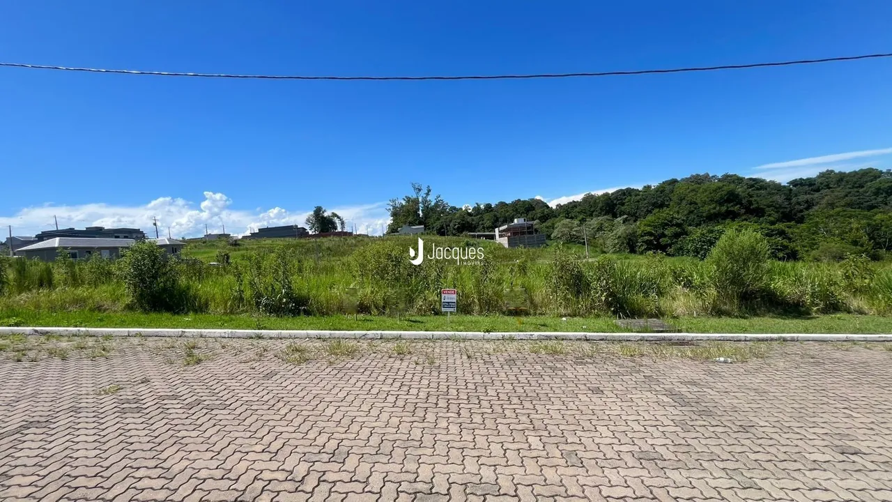 Terreno, foto 1