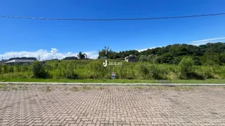 Terreno, foto 1