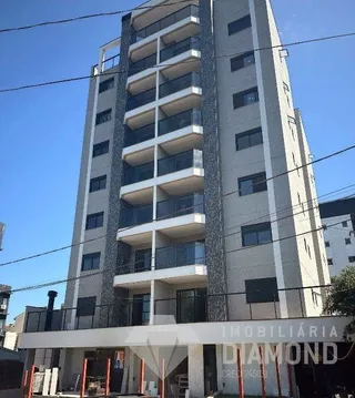 Apartamento com 2 dormitórios, foto 10