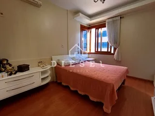 Apartamento com 3 dormitórios, foto 18