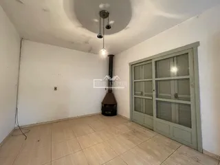Casa com 3 dormitórios, foto 2