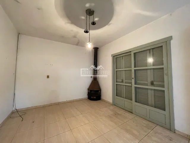 Casa com 3 dormitórios, foto 2