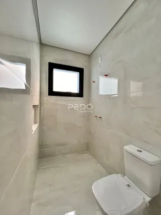 Casa com 3 dormitórios, foto 8