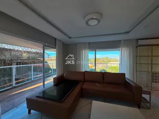 Apartamento com 2 dormitórios, foto 36