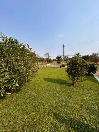 Casa com 2 dormitórios, foto 5