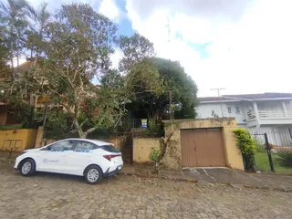 Casa com 3 dormitórios, foto 18