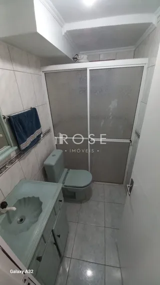 Casa com 3 dormitórios, foto 18