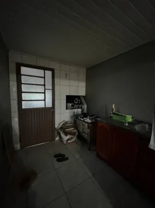 Casa com 3 dormitórios, foto 12