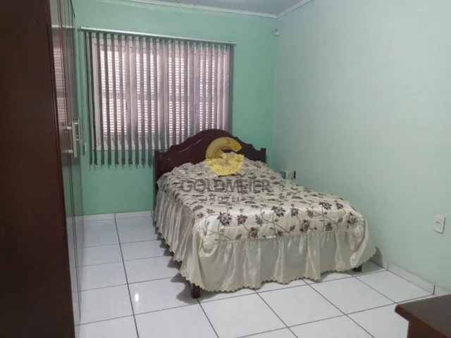 Casa com 3 dormitórios, foto 2