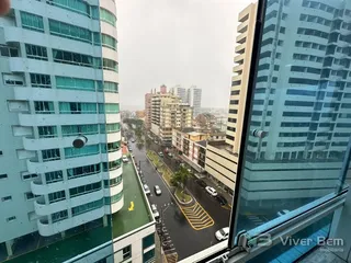 Apartamento com 3 dormitórios, foto 19