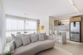 Apartamento com 3 dormitórios, foto 21