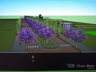 Terreno, foto 2