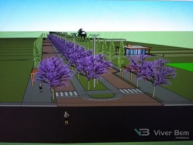 Terreno, foto 2