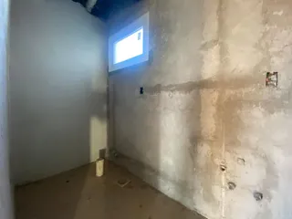 Apartamento com 3 dormitórios, foto 12