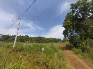 Área rural, foto 4