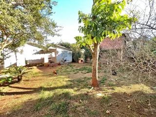 Casa com 3 dormitórios, foto 15