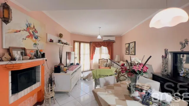 Sobrado com 3 dormitórios, foto 4