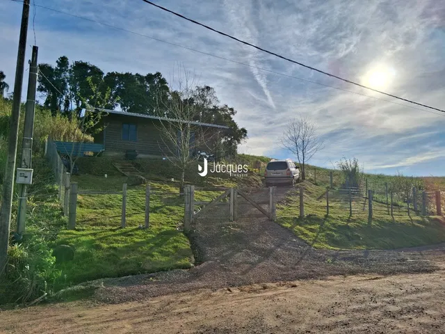 Casa com 1 dormitório, foto 4