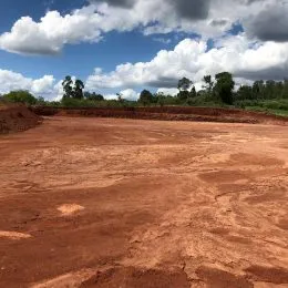 Área rural, foto 4