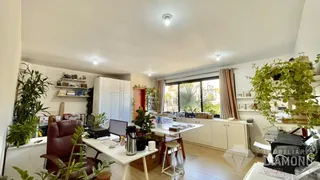 Casa com 2 dormitórios, foto 8