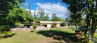 Área rural com 5 dormitórios, foto 6