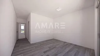 Casa geminada com 2 dormitórios, foto 9