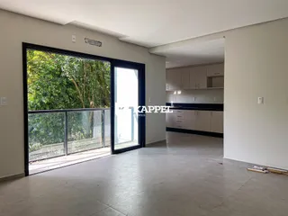 Apartamento com 2 dormitórios, foto 2