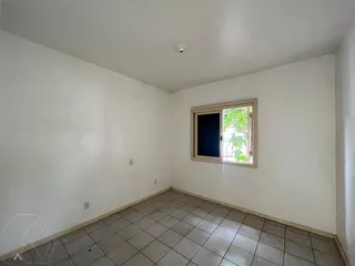 Casa, foto 7