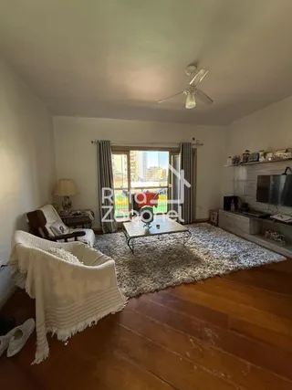 Apartamento com 3 dormitórios, foto 4
