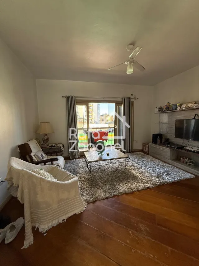 Apartamento com 3 dormitórios, foto 4
