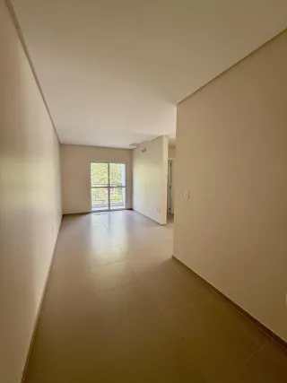 Apartamento com 1 dormitório, foto 3