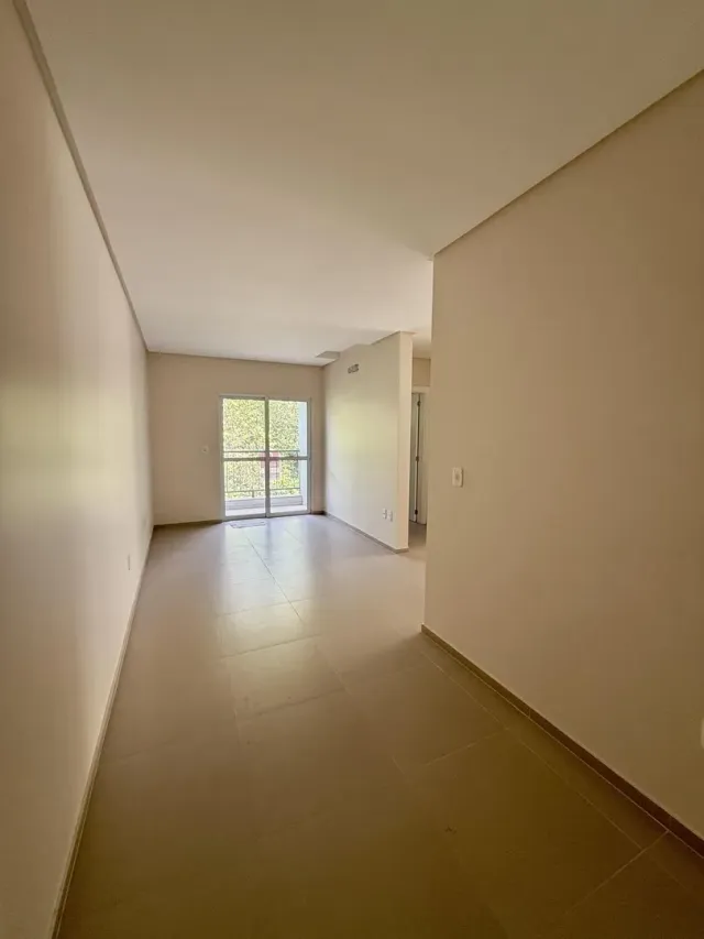 Apartamento com 1 dormitório, foto 3